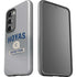 Georgetown University Established 1789 Galaxy S23 Pro Case
