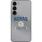 Georgetown University Established 1789 Galaxy S23 Skin