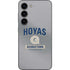 Georgetown University Established 1789 Galaxy S23 Skin