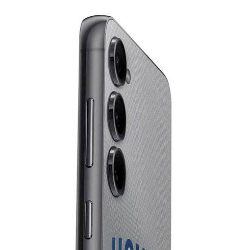 Georgetown University Established 1789 Galaxy S23 Skin