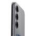 Georgetown University Established 1789 Galaxy S23 Skin
