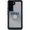Georgetown University Established 1789 Galaxy S23 Waterproof Case