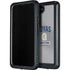 Georgetown University Established 1789 Galaxy S23 Waterproof Case