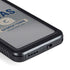 Georgetown University Established 1789 Galaxy S23 Waterproof Case