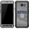 Georgetown University Established 1789 Galaxy S7 Active Skin