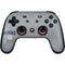 Georgetown University Established 1789 Google Stadia Controller Skin