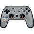 Georgetown University Established 1789 Google Stadia Controller Skin