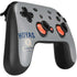 Georgetown University Established 1789 Google Stadia Controller Skin