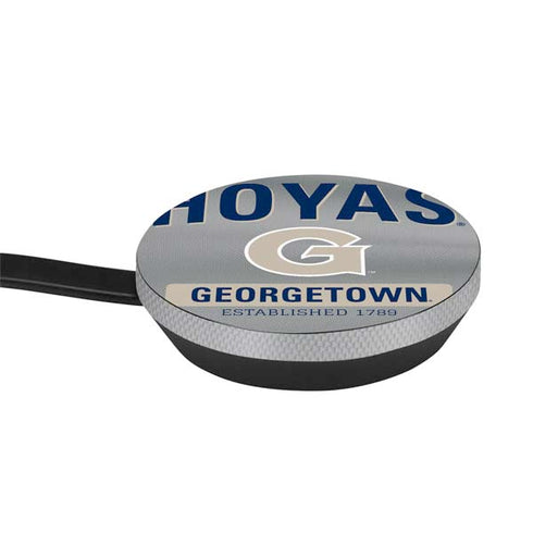 Georgetown University Established 1789 Google Stadia Controller Skin