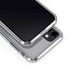 Georgetown University Established 1789 iPhone 11 Clear Case
