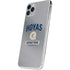 Georgetown University Established 1789 iPhone 11 Pro Max Skin