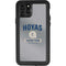 Georgetown University Established 1789 iPhone 11 Pro Waterproof Case