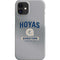 Georgetown University Established 1789 iPhone 12 Mini Lite Case