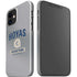 Georgetown University Established 1789 iPhone 12 Mini Lite Case