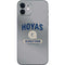 Georgetown University Established 1789 iPhone 12 Mini Skin