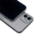 Georgetown University Established 1789 iPhone 12 Mini Skin