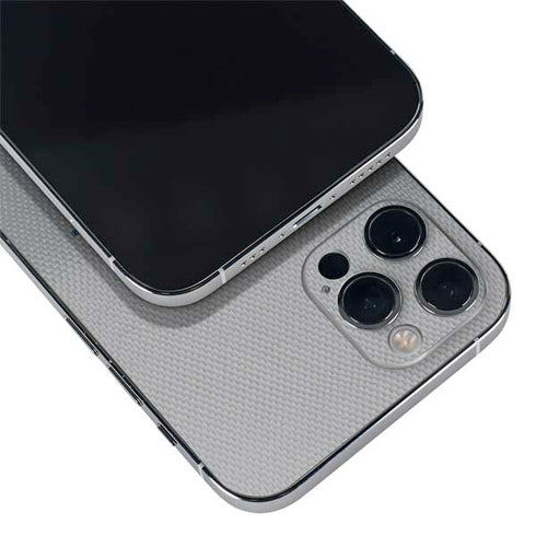 Georgetown University Established 1789 iPhone 12 Pro Skin