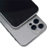 Georgetown University Established 1789 iPhone 12 Pro Skin
