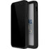 Georgetown University Established 1789 iPhone 12 Pro Waterproof Case