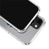 Georgetown University Established 1789 iPhone 13 Clear Case