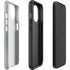 Georgetown University Established 1789 iPhone 13 Impact Case