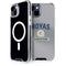 Georgetown University Established 1789 iPhone 13 MagSafe Case