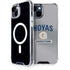 Georgetown University Established 1789 iPhone 13 MagSafe Case