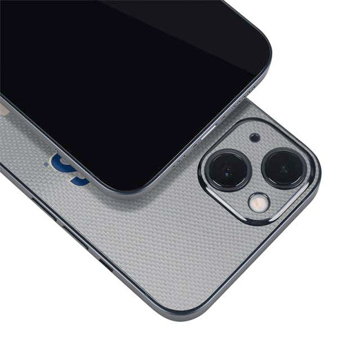 Georgetown University Established 1789 iPhone 13 Mini Skin