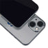 Georgetown University Established 1789 iPhone 13 Mini Skin