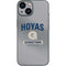 Georgetown University Established 1789 iPhone 13 Mini Skin