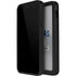 Georgetown University Established 1789 iPhone 13 Mini Waterproof Case