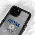 Georgetown University Established 1789 iPhone 13 Mini Waterproof Case