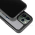 Georgetown University Established 1789 iPhone 13 Pro Cargo Case