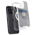 Georgetown University Established 1789 iPhone 13 Pro MagSafe Case