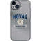 Georgetown University Established 1789 iPhone 13 Skin