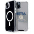 Georgetown University Established 1789 iPhone 15 MagSafe Case