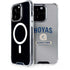 Georgetown University Established 1789 iPhone 14 Pro MagSafe Case