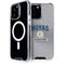 Georgetown University Established 1789 iPhone 14 Pro Max MagSafe Case