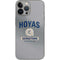 Georgetown University Established 1789 iPhone 14 Pro Max Skin