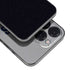 Georgetown University Established 1789 iPhone 14 Pro Max Skin
