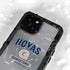 Georgetown University Established 1789 iPhone 15 Plus Waterproof Case