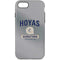 Georgetown University Established 1789 iPhone 7 Pro Case