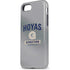 Georgetown University Established 1789 iPhone 8 Pro Case