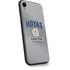 Georgetown University Established 1789 iPhone XR Skin