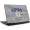 Georgetown University Established 1789 Legion Y720 Skin