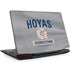 Georgetown University Established 1789 Legion Y720 Skin
