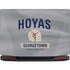 Georgetown University Established 1789 Legion Y720 Skin