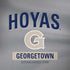 Georgetown University Established 1789 Legion Y720 Skin