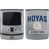 Georgetown University Established 1789 Motorola RAZR Skin