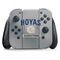 Georgetown University Established 1789 Nintendo Switch (2017-2021) Joy-Con Controller Skin